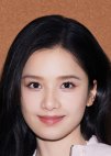 Zhang Jing Yi